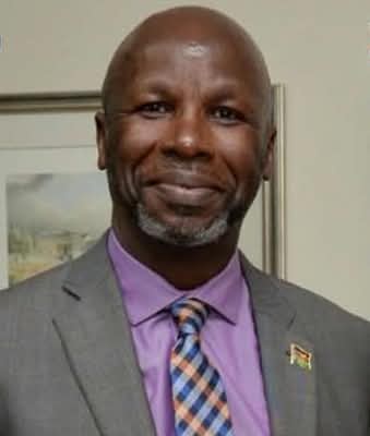 “We Have A Lot Of PhD Holders With Empty Heads” – Outgoing PSC Chairman Anthony Muchiri