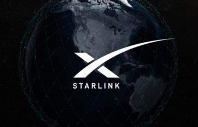 SpaceX décroche le sésame mobile aux USA, exécution réussie au Texas après le fiasco du Tennessee, fusillade ICE dans le Bronx et retour de Crew-12 vers la Terre
