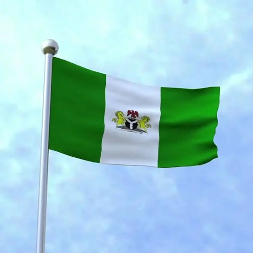 Report: 17.9 Million Nigerians Fall Into Multidimensional Poverty Over Three Years