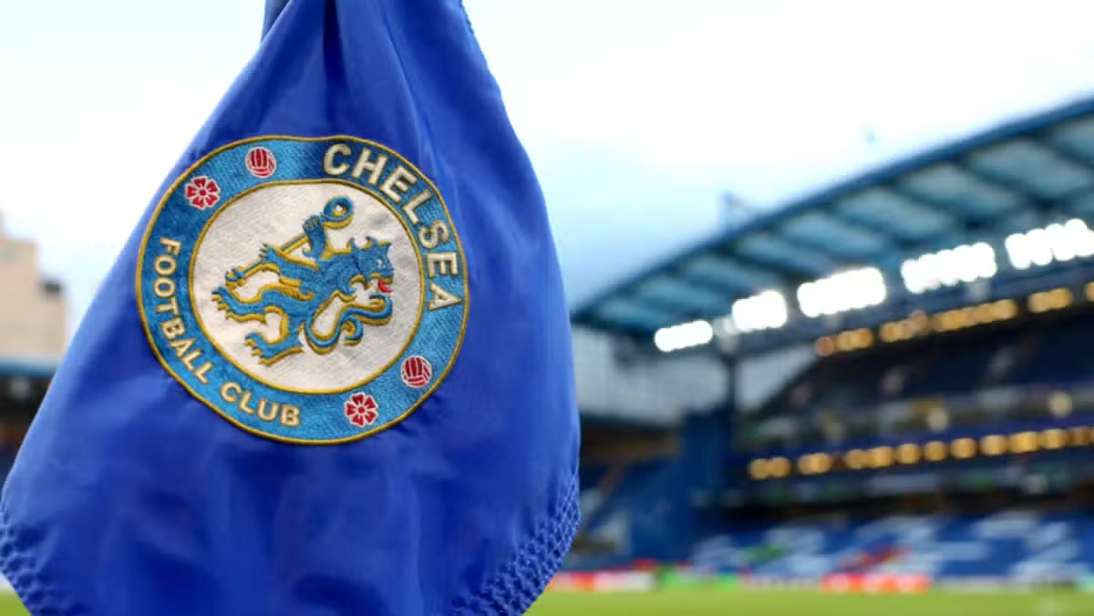 €111m Chelsea Star Told to Leave in the January Window Amid Lack of Game Time Under Xabi Alonso