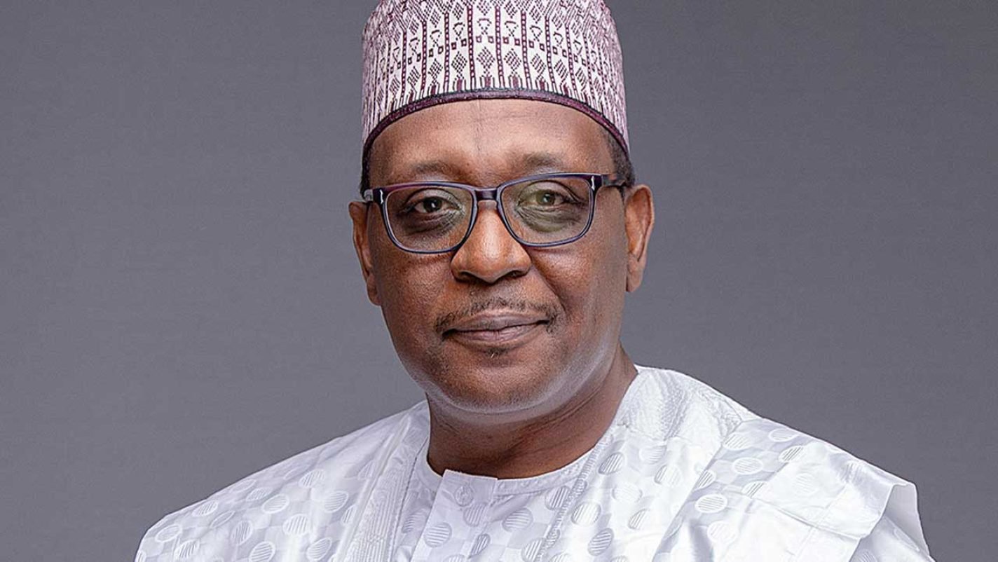 No approved vaccine for new Ebola variant yet – Health Minister Ali Pate warns