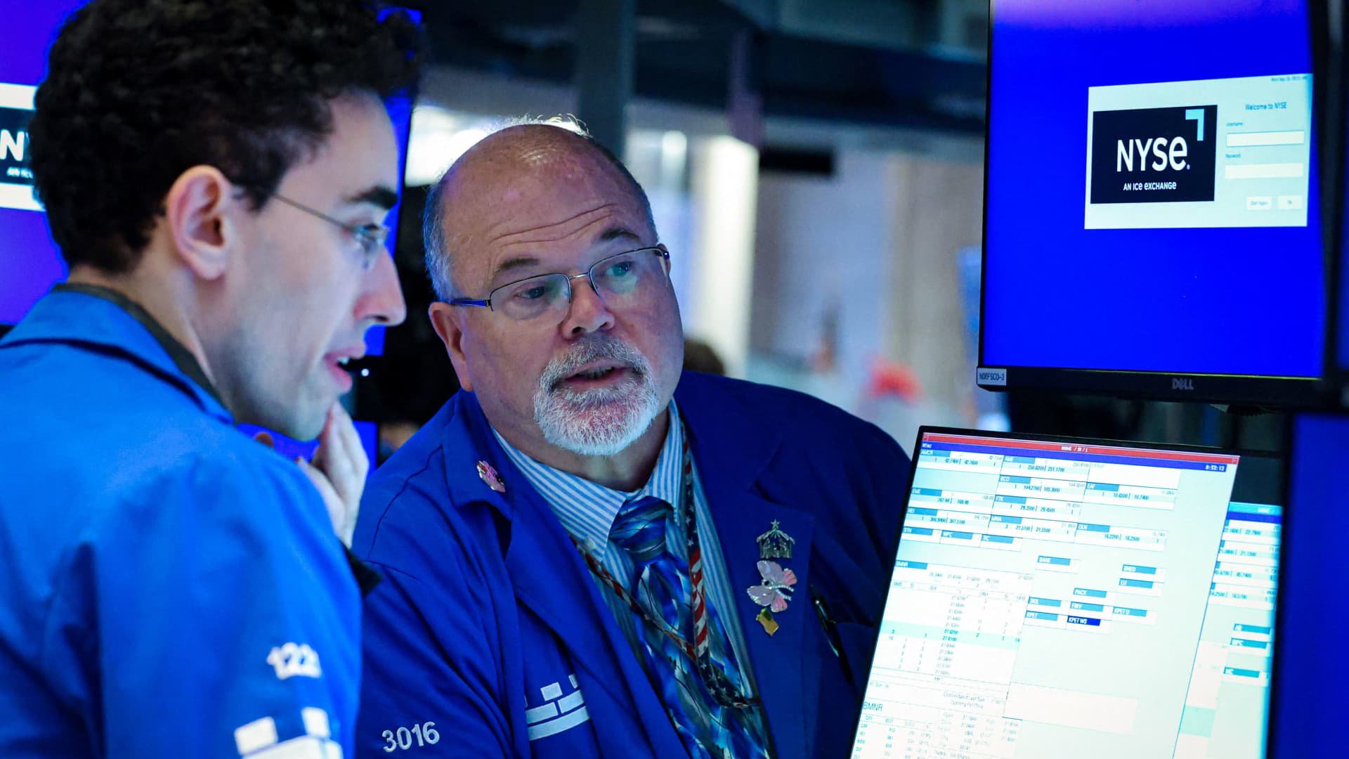 Investors who have shunned diversification face maybe the best buying opportunity for bonds in decades