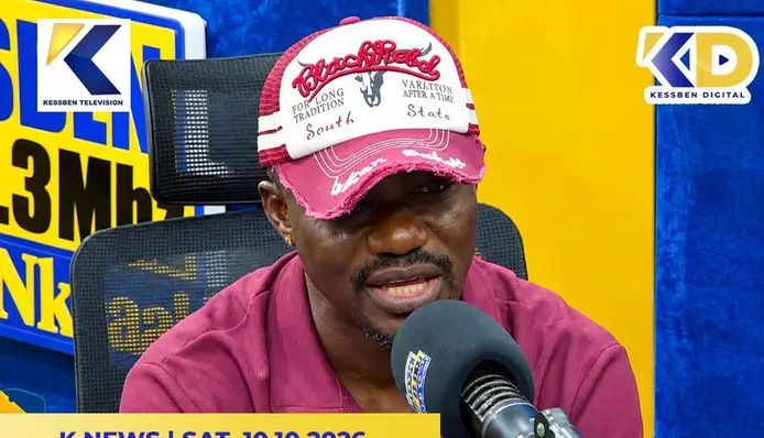 Don Bortey Chooses Kotoko Over Hearts For His Son? Fans React
