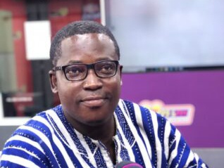 GNAT President Drops Bombshell on Teachers’ Strike Suspension, Makes Fresh Demand on Government