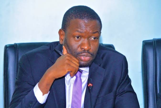 Sifuna Suffers Blow In Quest To Adopt Linda Mwananchi Name As MP Challenges Process