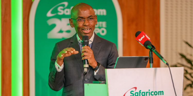 Relief for Fuliza Users: Want a Higher Limit? Safaricom Shares Steps to Follow