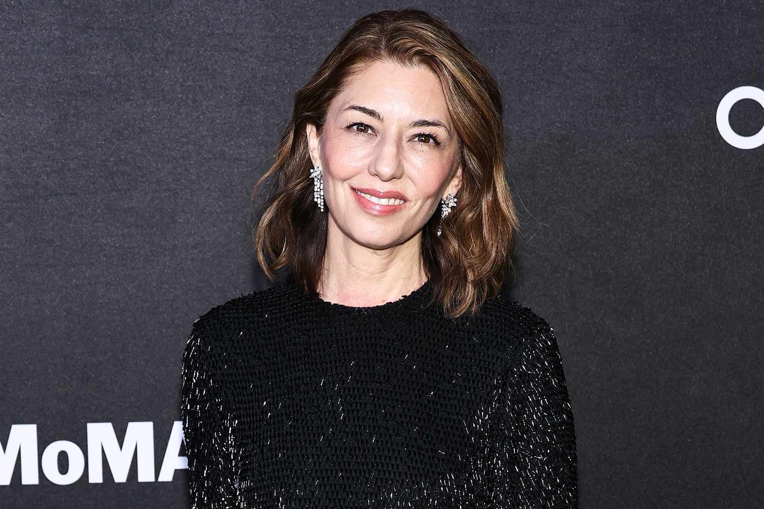 Sofia Coppola Says She’s Glad “Lost in Translation ”Cast and Crew“ ”Weren’t ‘Kicked Out of Tokyo’ for Filming Without Certain Permits