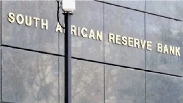 Creation of Synthetic Financial Centre aimed at boosting SA status as global ‘financial hub’