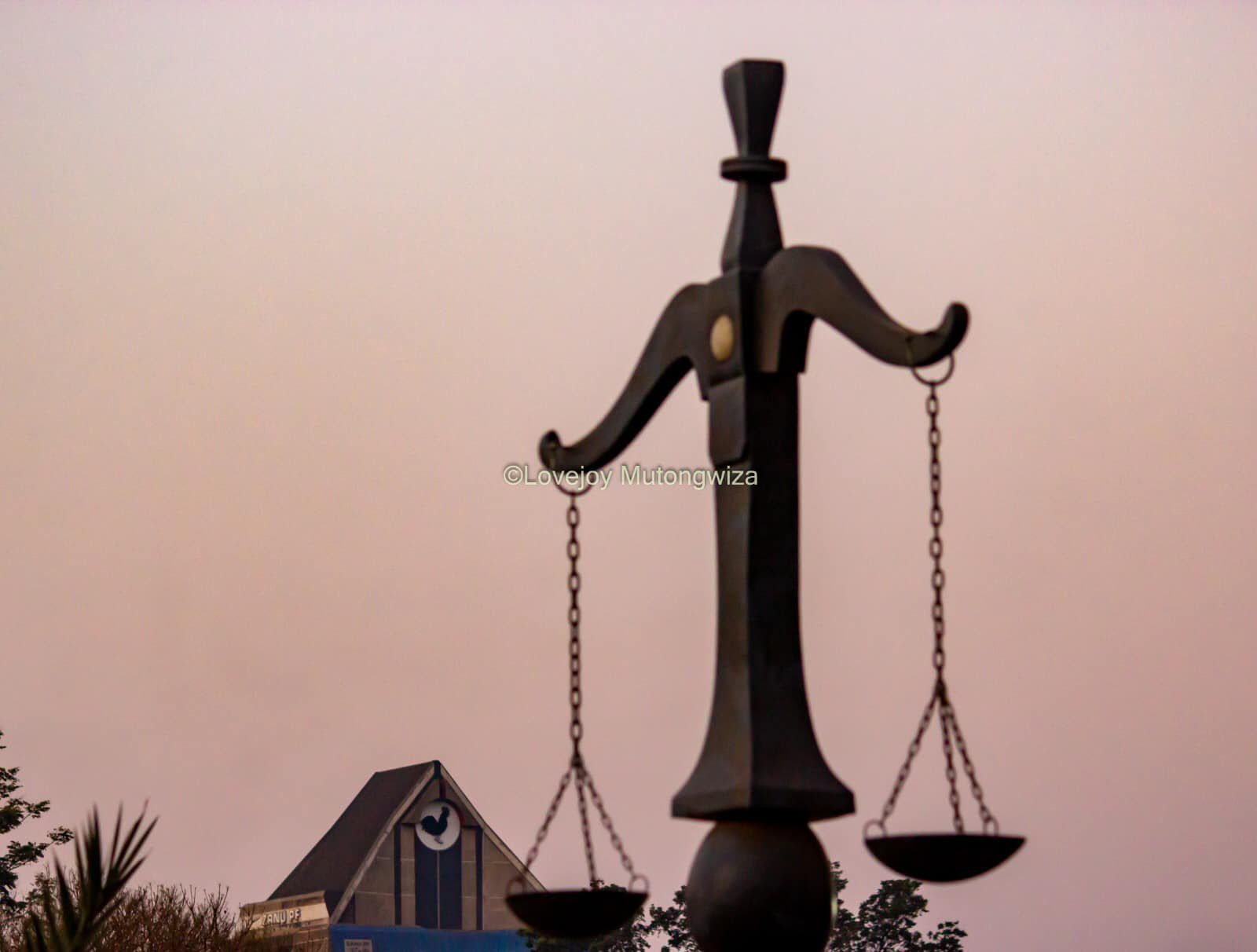 US$200K Adultery Row: Accountant Denies Affair as Lawyers Allege CIO Intimidation
