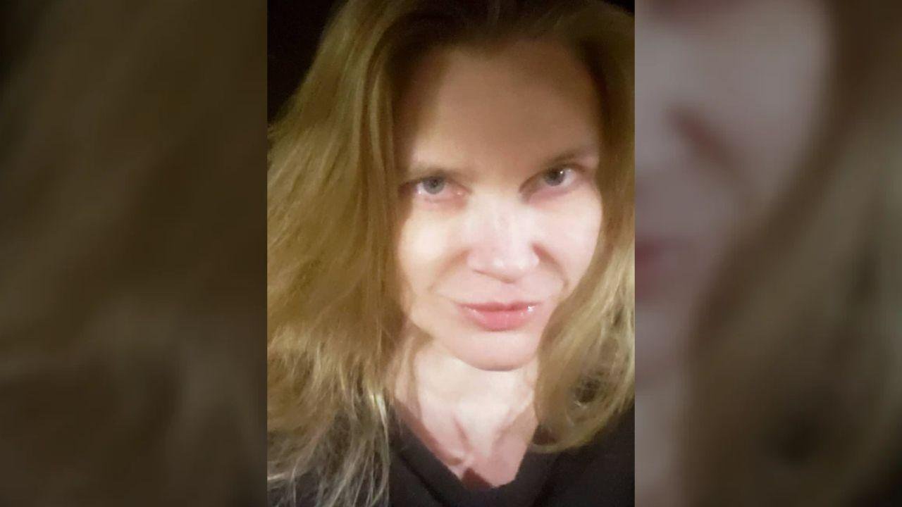Elon Musk’s Ex-Wife Claims He Kicked Daughter Vivian Off Family Health Insurance the Day After She Came Out as Trans: ‘He Said He’d Always Love Her’