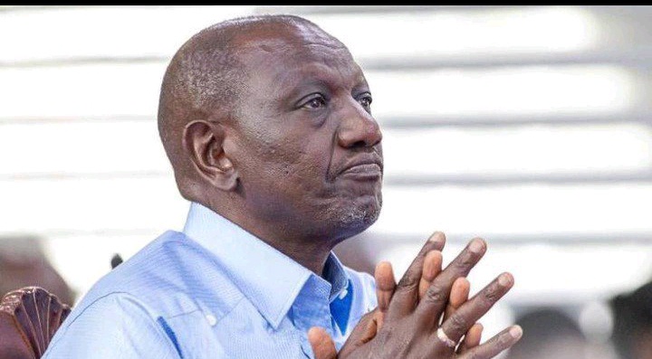Bad News for Ruto as Court Declares Housing Allocation Promises to Teachers, Police Unlawful