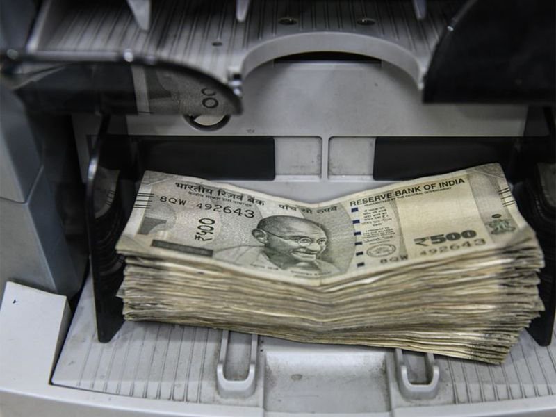 Uflex-Spectra enters race for proposed polymer banknote programme