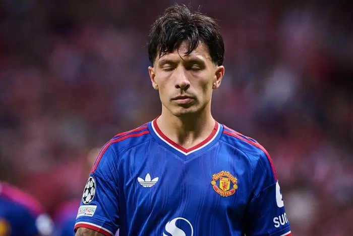 Lisandro Martinez Blasts Blundering Man United Board – ‘If We Don’t Say the Truth Nothing Will Change’