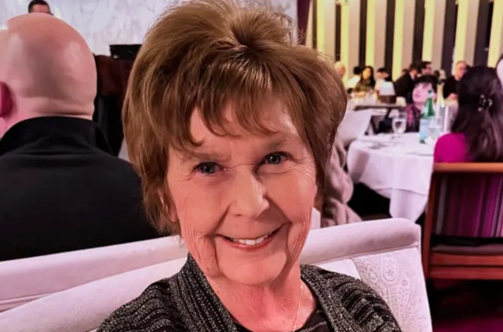 Nancy Guthrie cops confirm brand new evidence has emerged in desperate hunt for Savannah’s mom months after she vanished