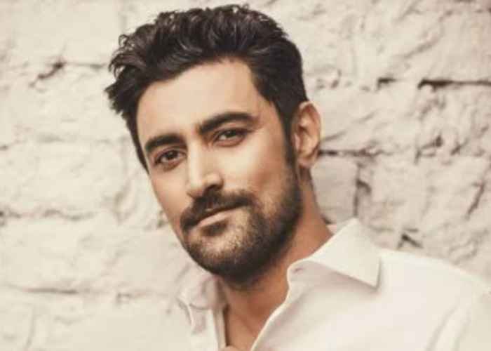 Kunal Kapoor Slams Elon Musk Over Starlink India Row, Calls Out ‘Colonial Mindset’ of Tech Billionaires
