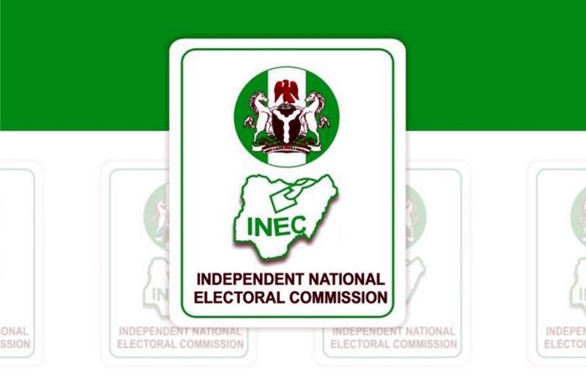 Hamzat, Rhodes-Vivour, 15 others make INEC’s Lagos governorship list