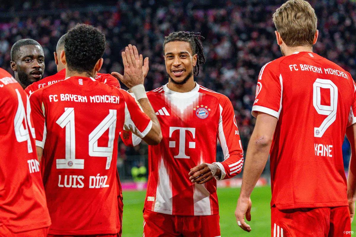 Bayern Munich vs Arsenal UCL prediction: Match preview, team news, current form & h2h
