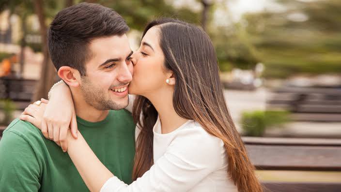 Want a Girl to Become Deeply Attached to You? Treat Her With Love, Respect and Care