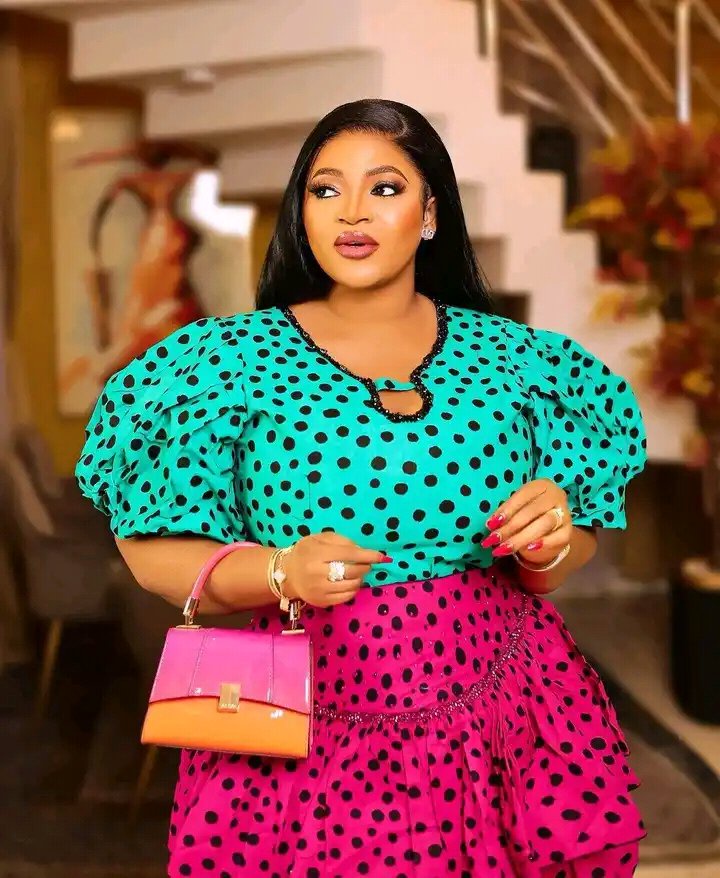 Elegant Fashion Ideas Every Stylish Woman Should Embrace