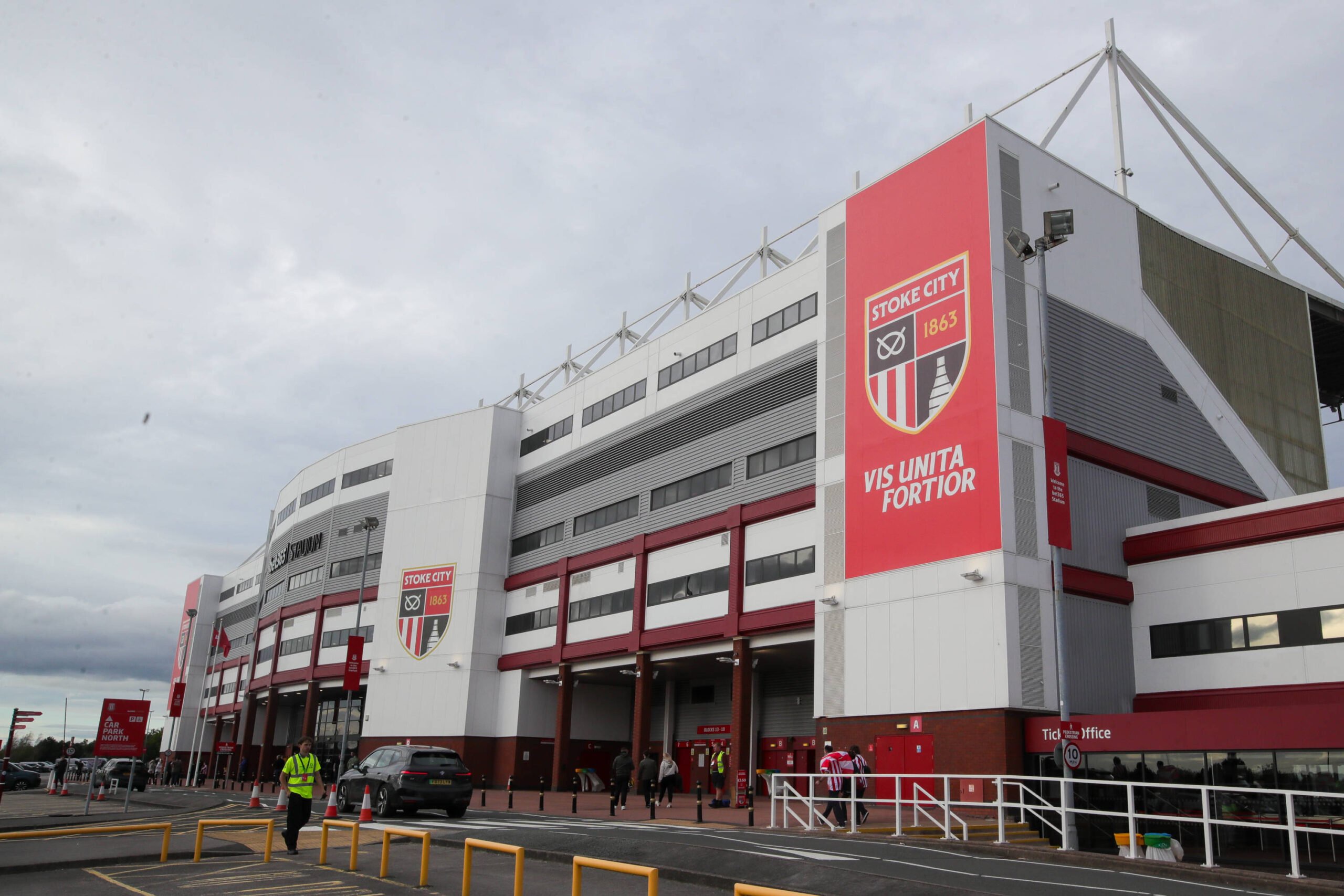 Stoke City vs Middlesbrough Preview: Prediction, Probable Lineups, Tactics, Team News & Stats
