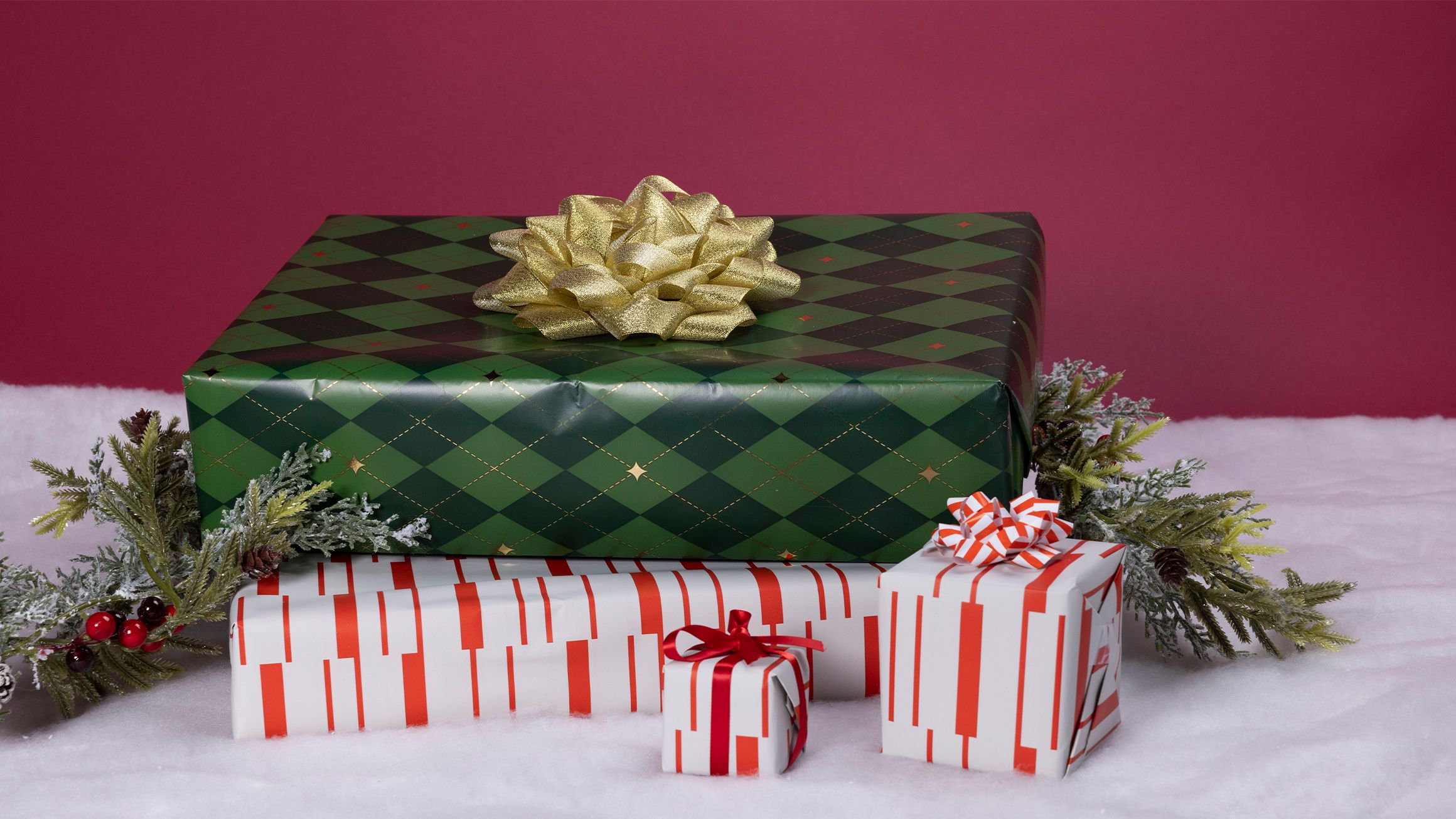 I found 25 practical, fresh gifts for teen boys that they won’t immediately return