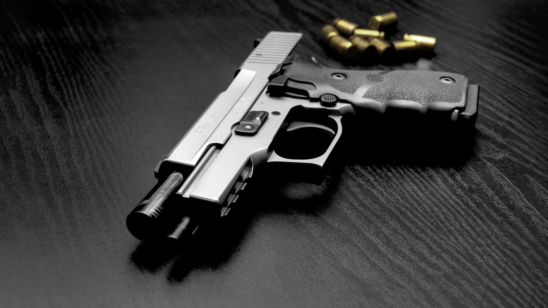 Police: South Glens Falls homeowner shoots intruder