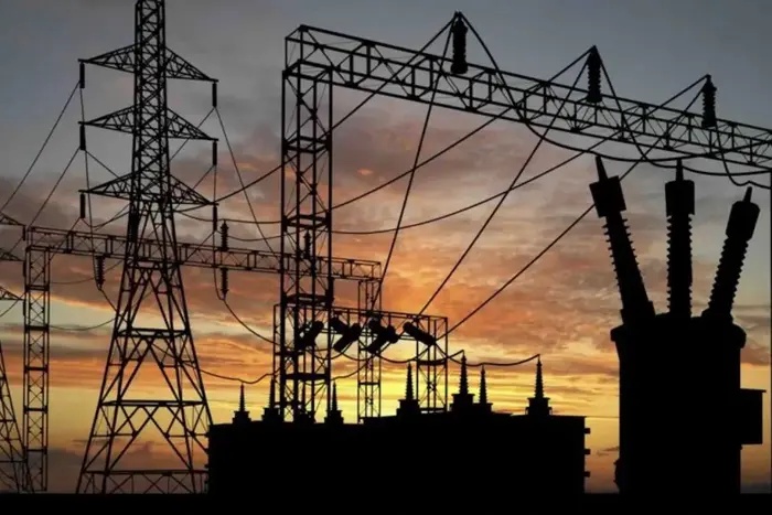 Power outages hit Lagos, Abuja, Ogun as NISO denies grid collapse — here’s what happened