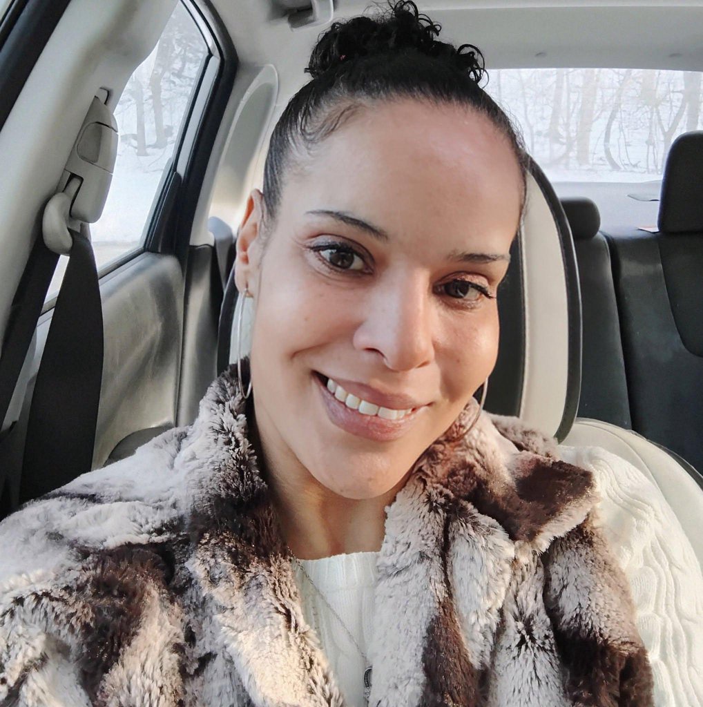 Pa. welfare supervisor allegedly stole $20K in food stamps, traded EBT cards for crack cocaine: prosecutors