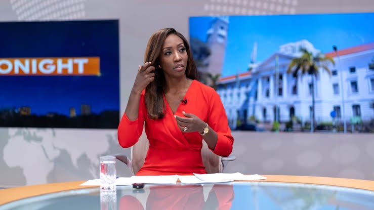 PANIC IN RULING CAMP: How Sifuna-Okwara Political Alliance Could Destroy Regime Narrative
