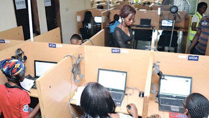 Full list: 10 countries where you can write UTME outside Nigeria