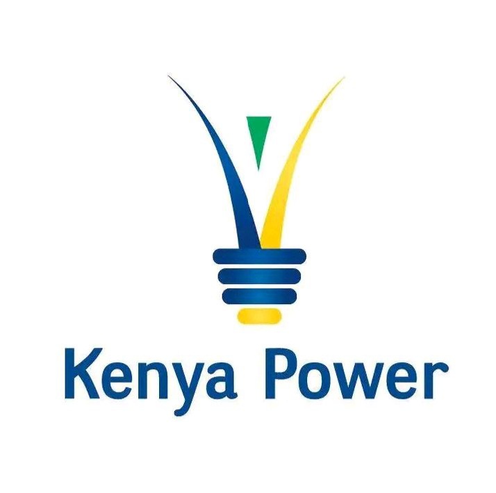 KPLC Warning: Prepare for Long Hours of Power Outage Tomorrow, If You Live in the Following Areas
