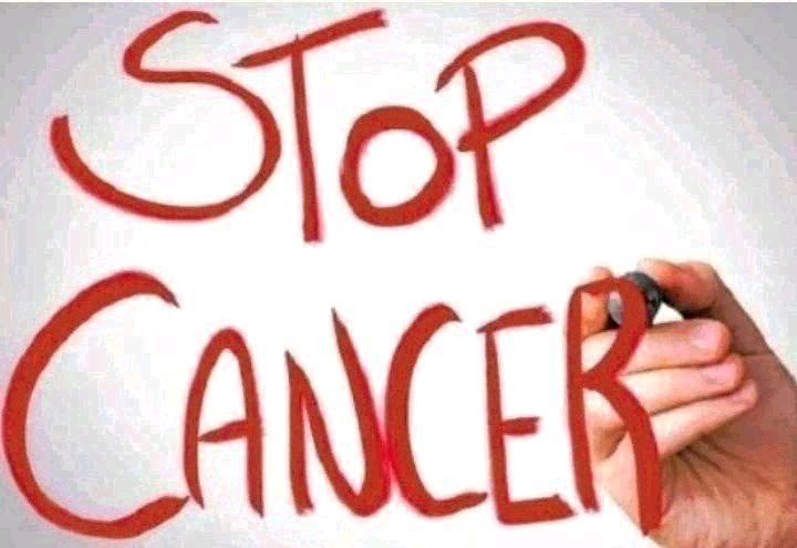 Five Things You Use Everyday In Your House That Can Cause Cancer