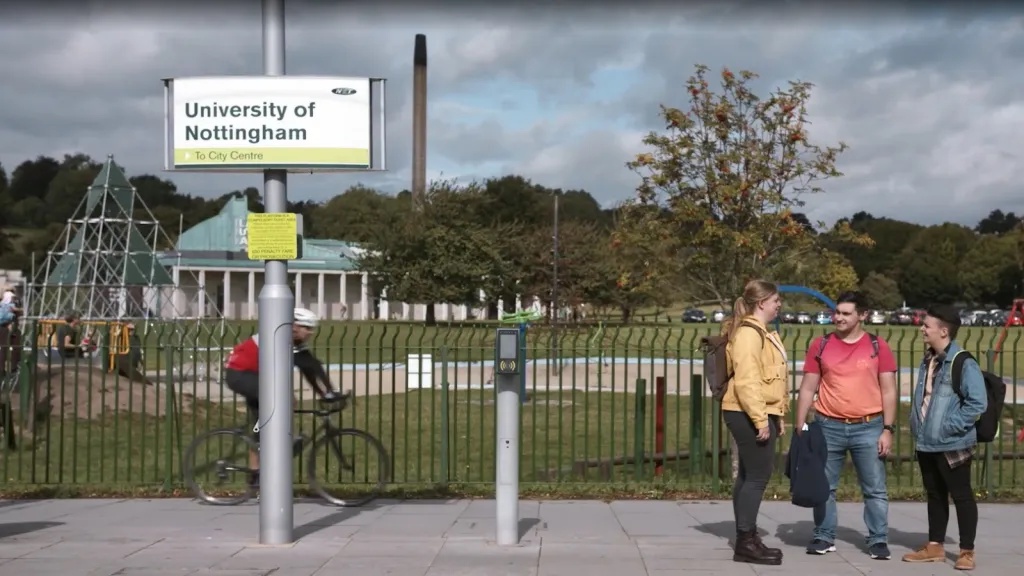 UK university crisis: Job cuts, strikes and course closures put arts, humanities under pressure