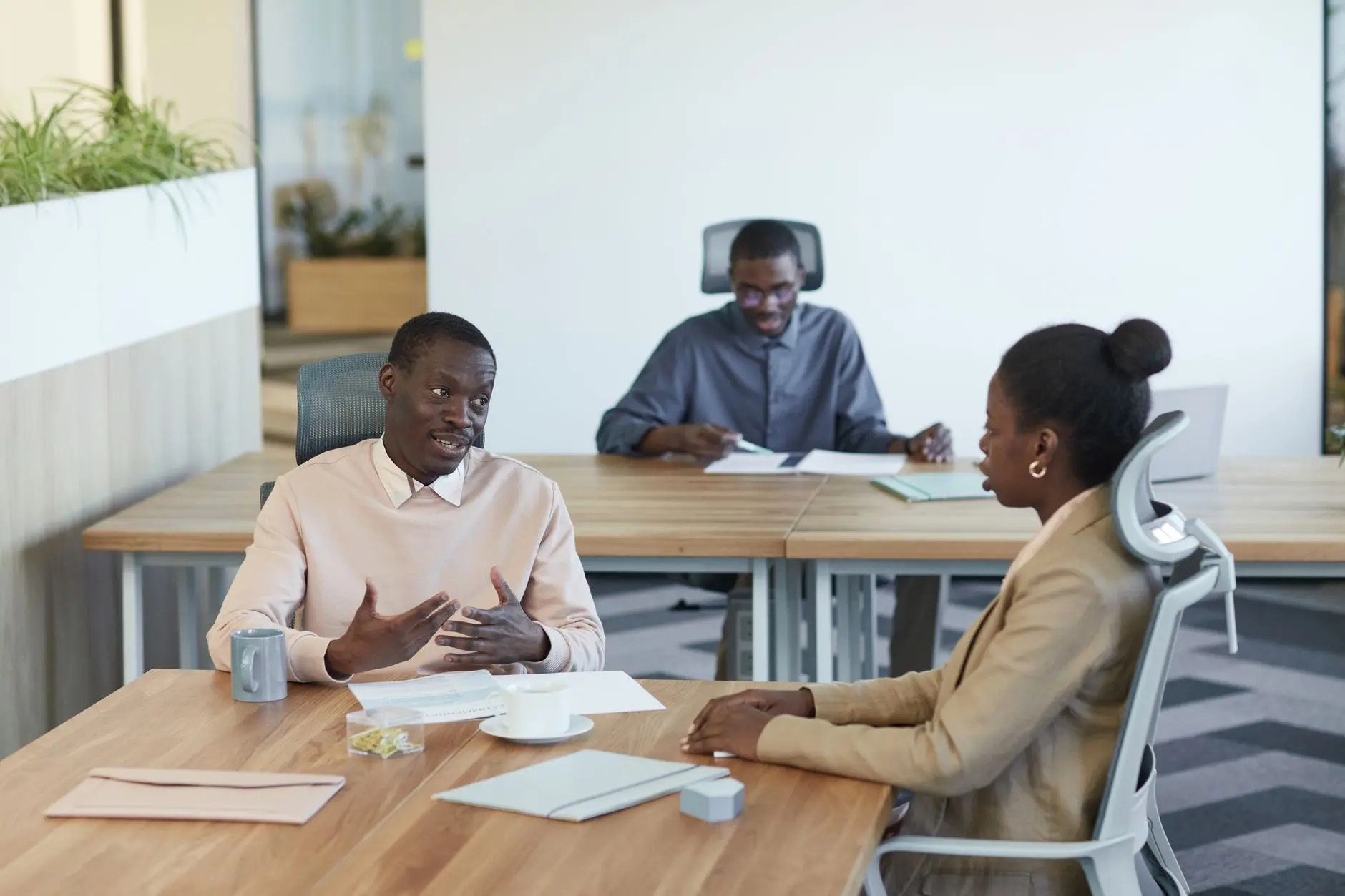 How to Decide Whether a Government Tender Is Worth Pursuing