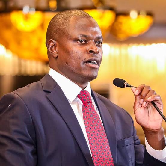 Ruto’s Government on Spotlight as Ndindi Nyoro Issues Late Night Statement on Fuel Price Increase