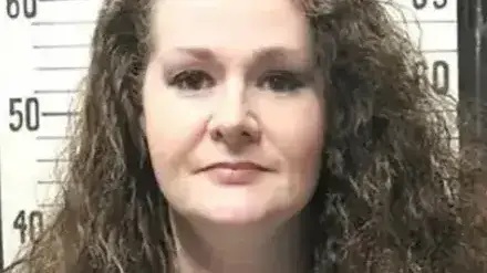 Christa Pike’s closest friend reveals what death row inmate planned to do ‘when she got to heaven’