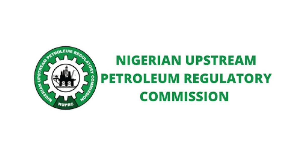 Nigeria Eyes Fresh 250,000bpd Output