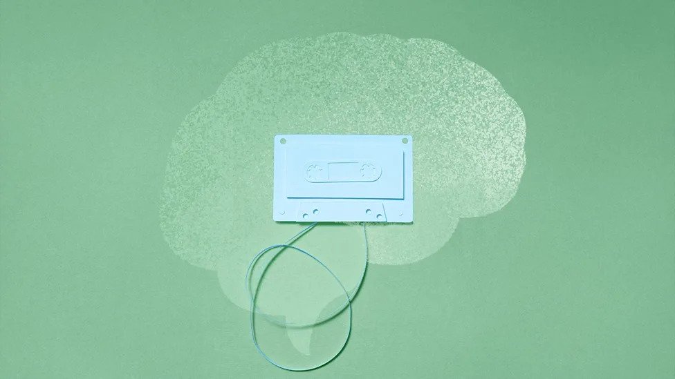 Why Memory Impairment Happens in Bipolar Disorder — and How to Manage It