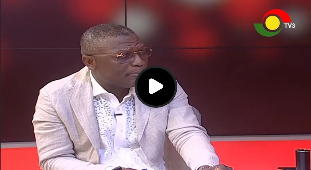 He Cannot Run Away with $611,000 — Sports Minister Accuses TRIBE Culture Fest CEO of Avoiding Refund