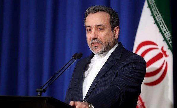 Iran says Egypt entering Yemen war makes situation ‘more difficult’