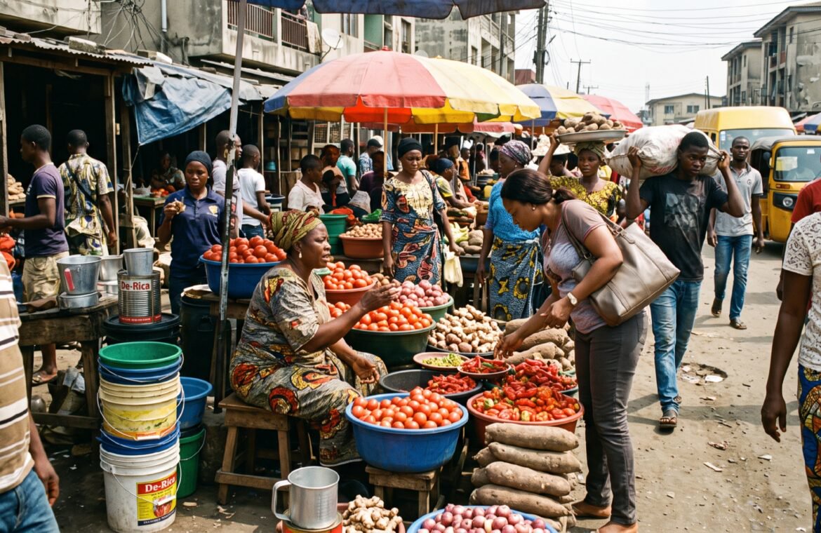 FG Rolls Out N50,000 Cash Relief Payments For Vulnerable Nigerians: Details Here