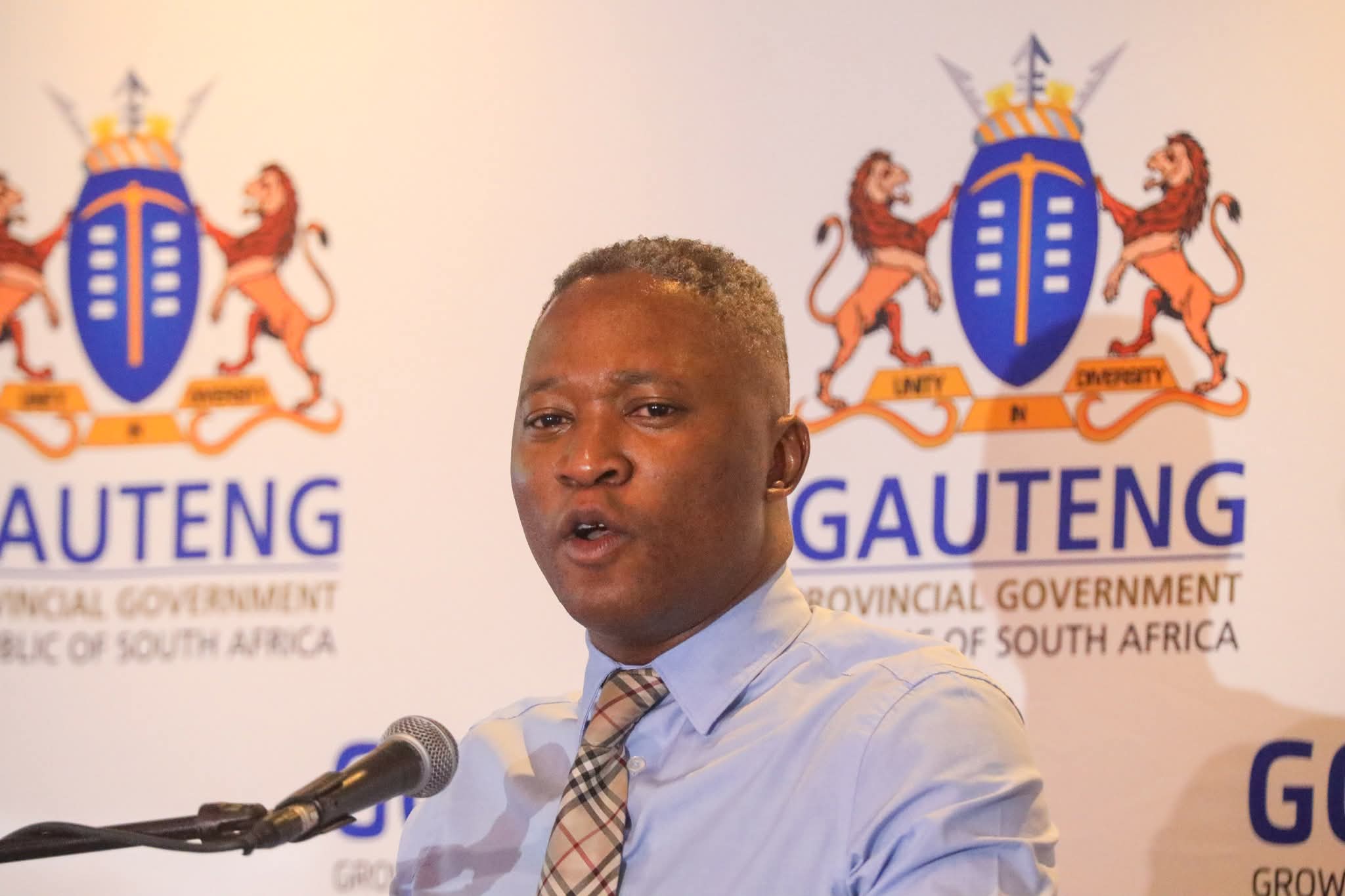 Moroka Swallows Steering Committee Refuses to Give Up on Walter Mokoena Amid Meeting Disagreement