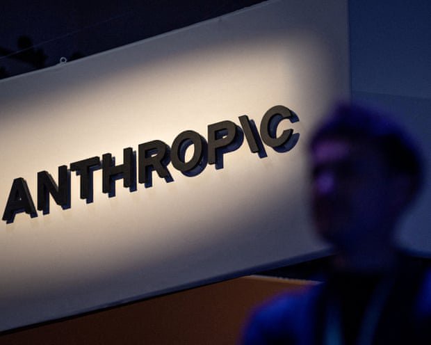 Anthropic ‘warns of existential AI risks to humanity’ in IPO document