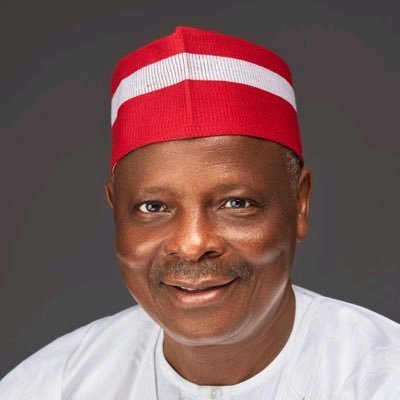 Kwankwaso Was In The Villa On The Offer Of The President That He Should Come And Serve With Him—Sale