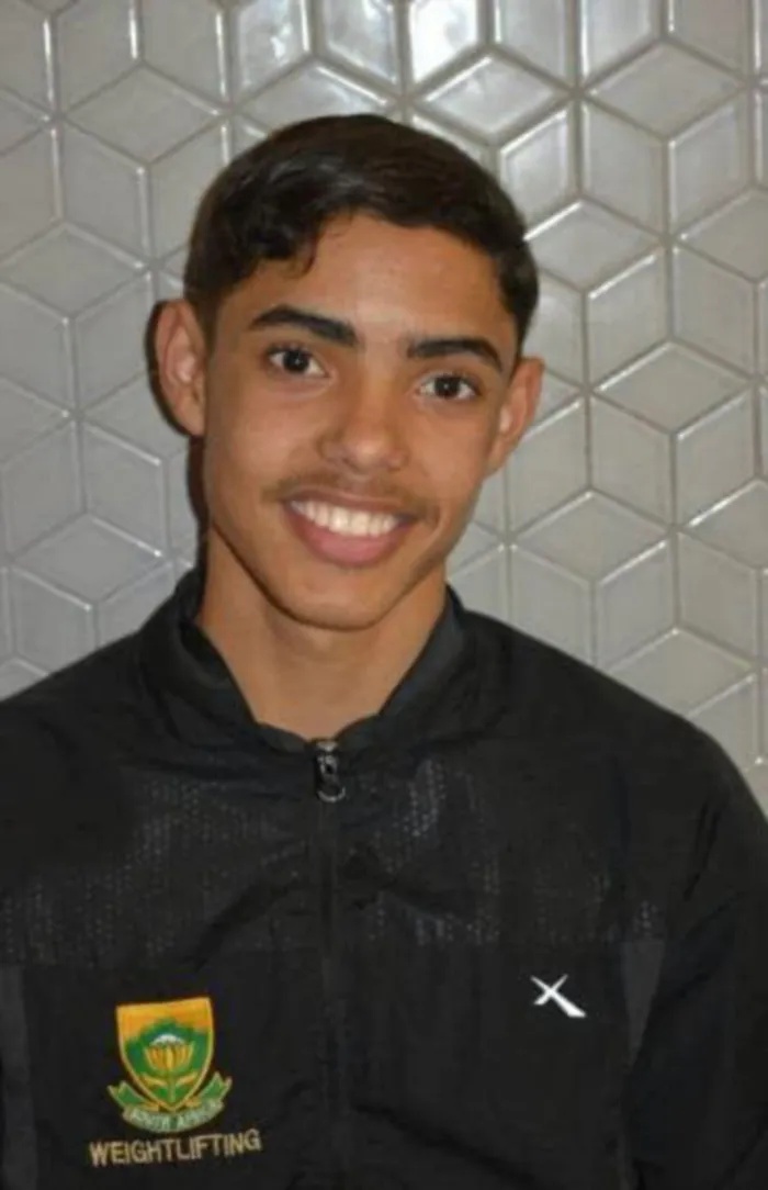 COULD IT BE SLADE? – Family awaits DNA tests after decomposed body washes up at Blue Waters