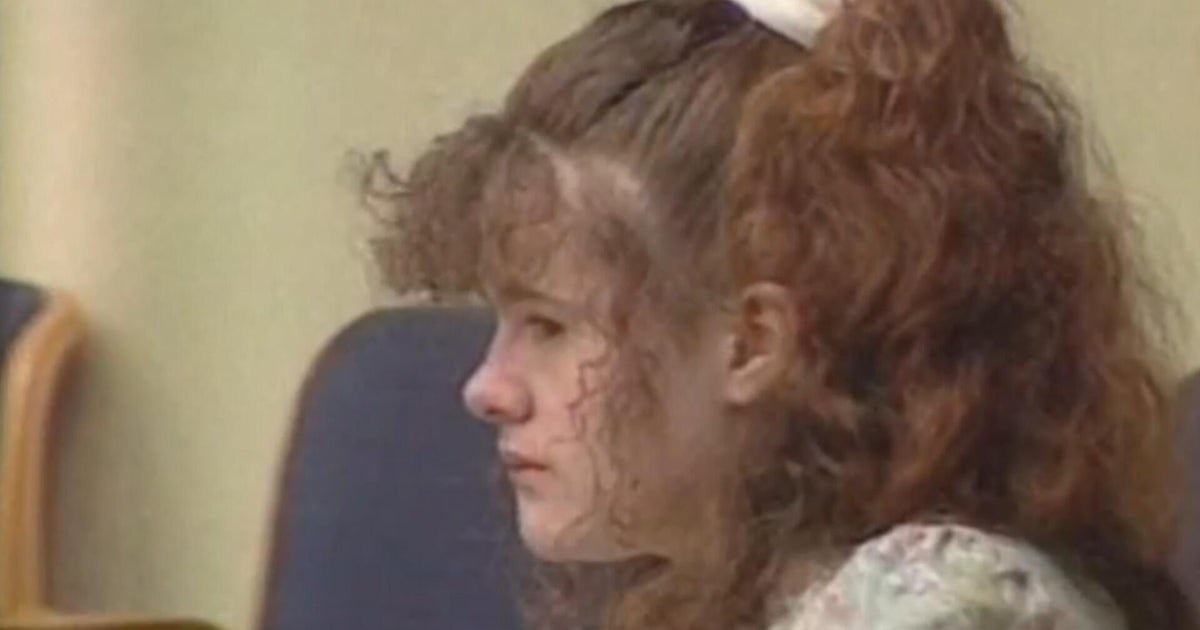 Christa Pike’s execution temporarily halted