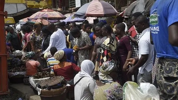 Federal govment launch 50,000 naira monthly cash relief for vulnerable Nigerias – who go benefit and how?