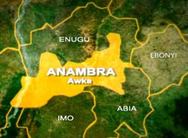 Cheap transport fare: FG visits 2 CNG vehicle manufacturing firms in Anambra, seeks collaboration