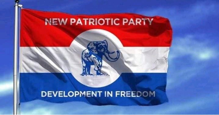 NPP Gives Strong Warning to Parliamentary Aspirants