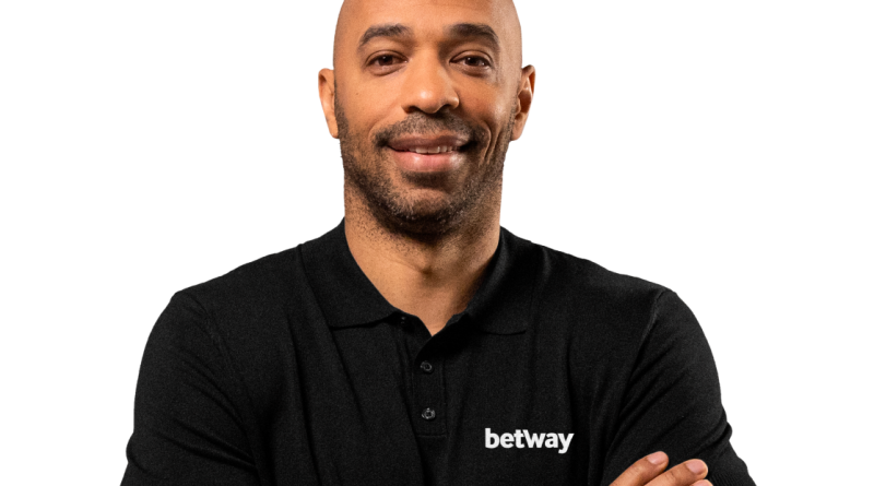 I withdraw the money on betway but they don’t send me… | 1-Star Betway – South Africa Review | Hellopeter